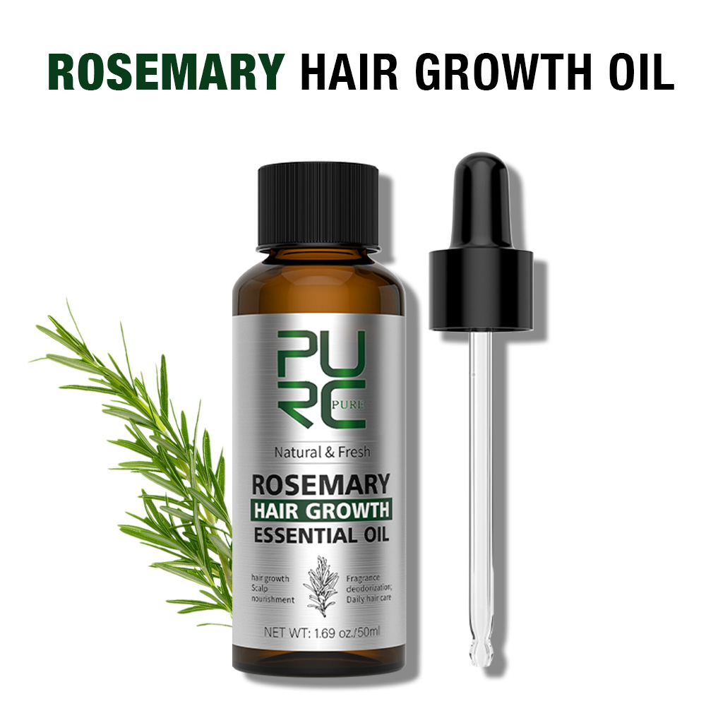 男性と女性のためのピュージンジャーオイル,育毛,頭皮トリート - Beard Oil Growth のレビューと価格