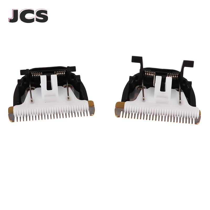 ペット用電気セラミックバリカン、ブレード交換、犬用ブレード、 - Men'S Grooming Electric Trimmer のレビューと価格