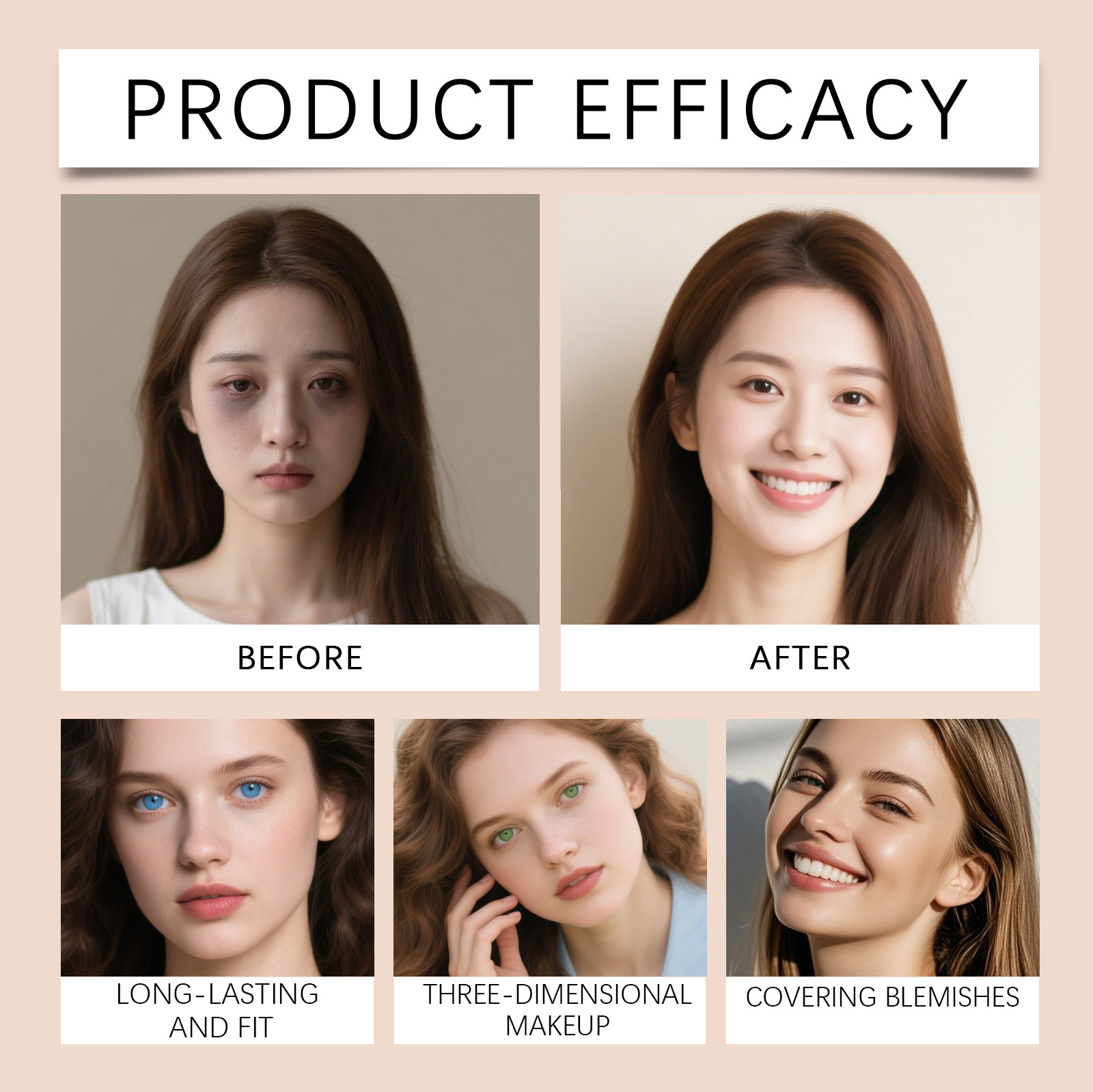 SPF30配合の色付き保湿BBクリーム、ヒアルロン酸配合で肌 - Face Moisturizer Spf のレビューと価格