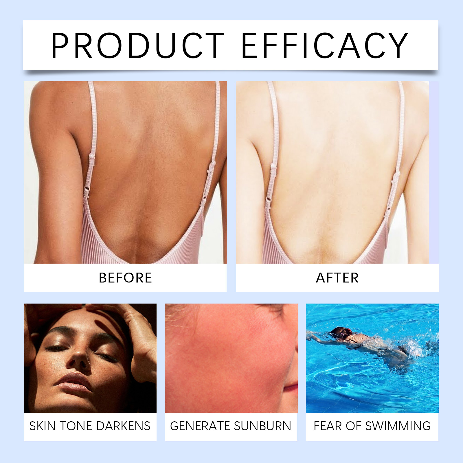 ジェイシング スキンケア 日焼け止め SPF50+ UVカッ - Face Moisturizer Spf のレビューと価格