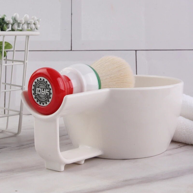 2026 YAQI 5色展開 高品質プラスチック製シェービン - Men'S Grooming Must Haves のレビューと価格