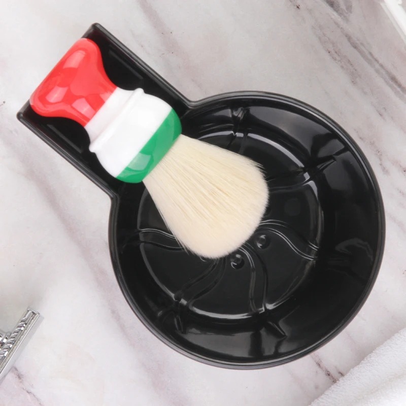 2026 YAQI 5色展開 高品質プラスチック製シェービン - Men'S Grooming Must Haves のレビューと価格