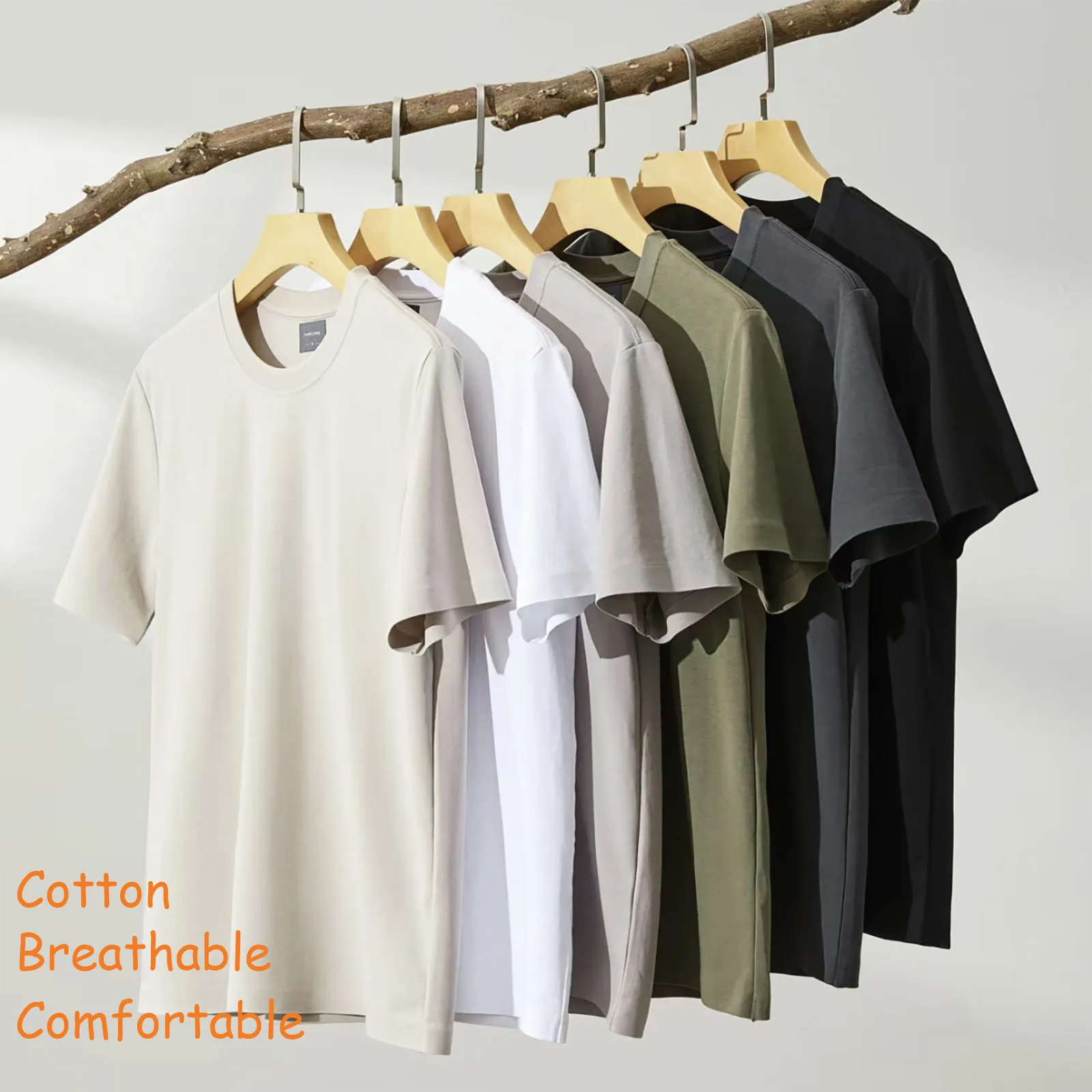 新郎ギャング Tシャツ バチェラーパーティー 付添人 マッチ - Men'S Groom のレビューと価格