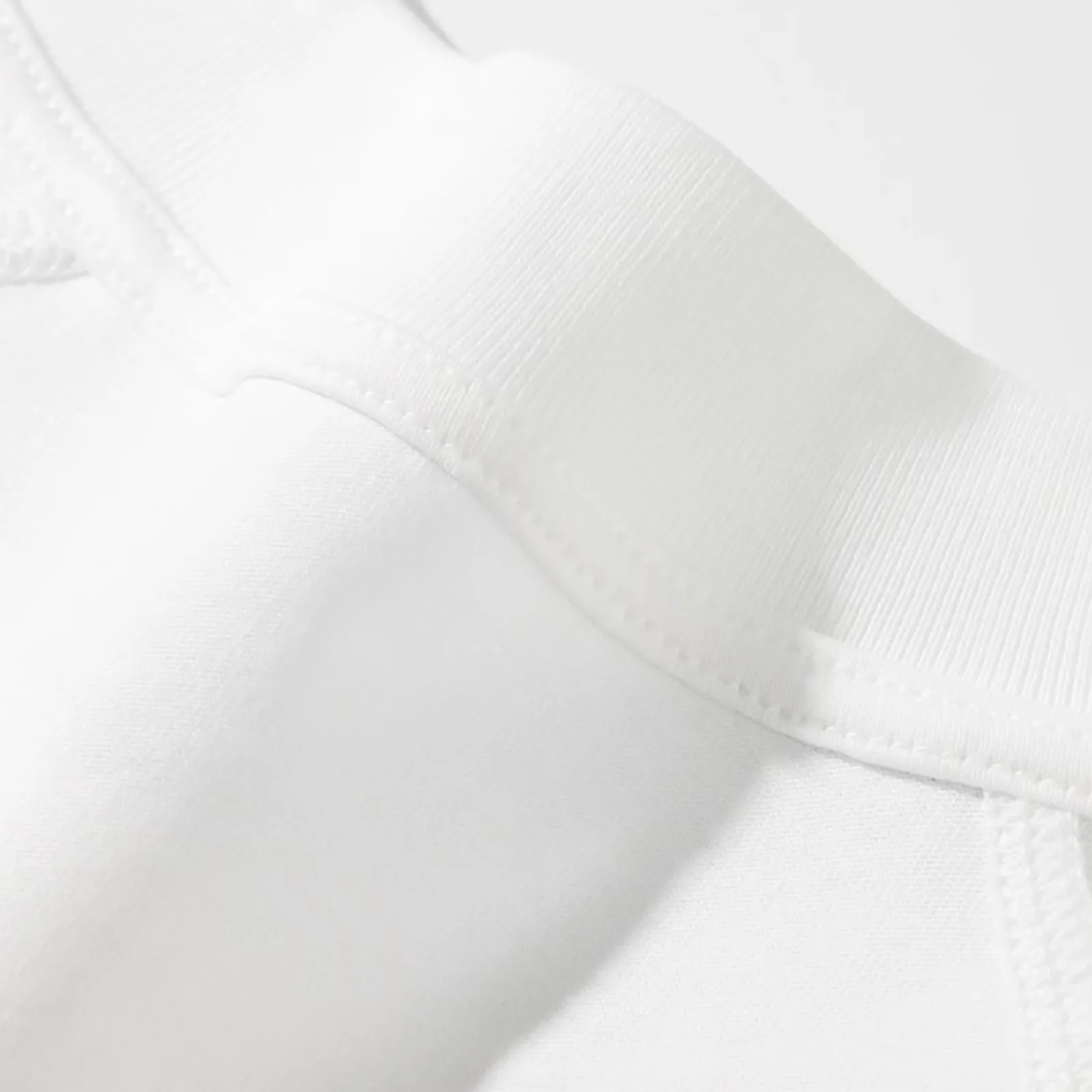 新郎ギャング Tシャツ バチェラーパーティー 付添人 マッチ - Men'S Groom のレビューと価格