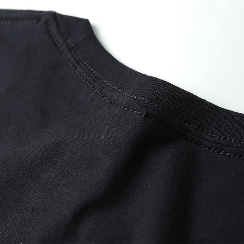フラワーガールTシャツ 結婚 新郎 家族 友人 グループ ギ - Men'S Groom のレビューと価格