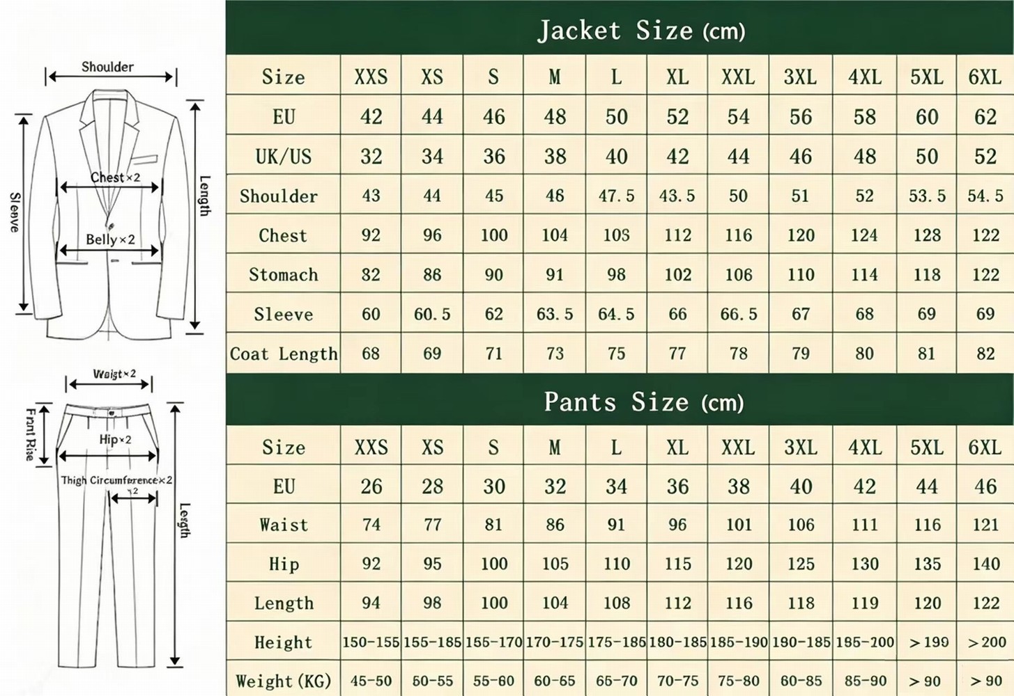 ホワイトカラー ピンク フォーマル メンズ スーツ ウェディ - Men'S Groom のレビューと価格