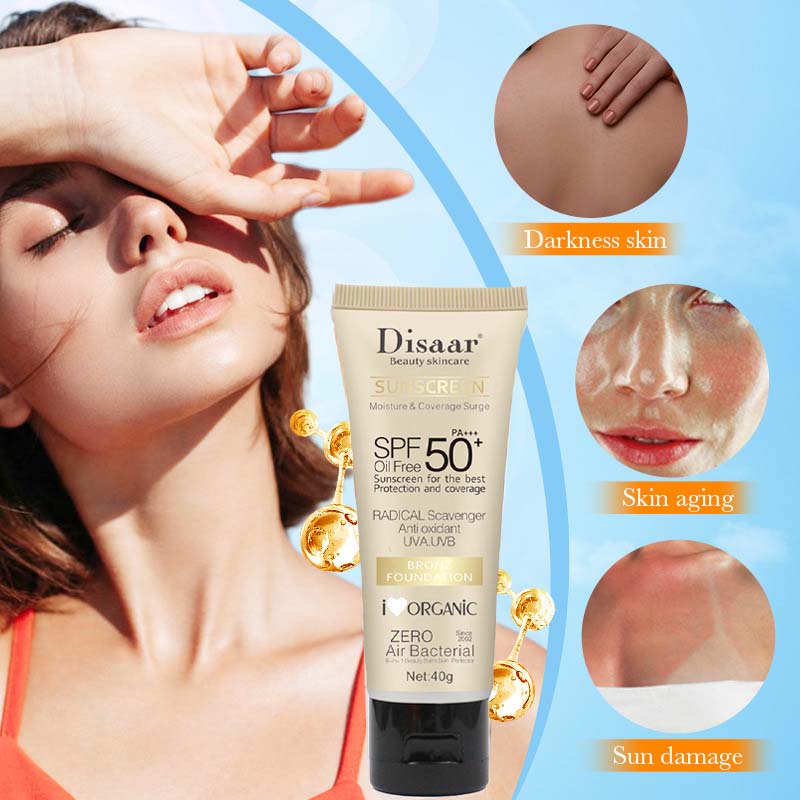 SPF 90++++ 日焼け止め 栄養補給、保湿、ダメージ肌 - Face Moisturizer Spf のレビューと価格