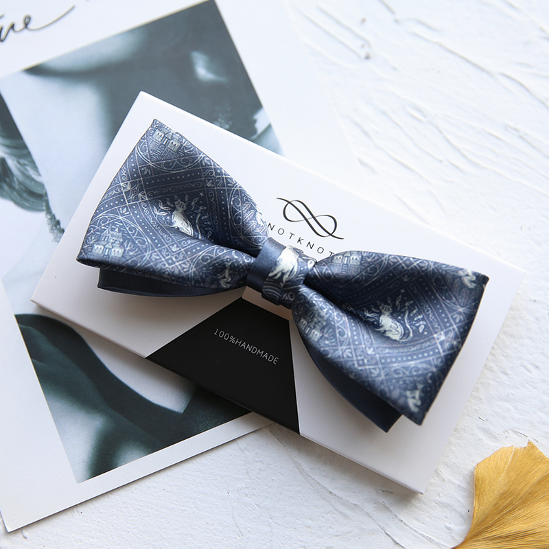 フォーマル ビジネス 結婚式 新郎 ベストマン ギフト 猫城 - Mens Grooming Box のレビューと価格