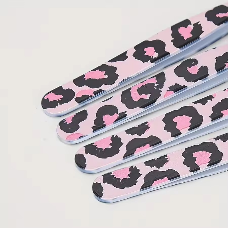 家庭用携帯用眉毛グルーミングキット4個、男性にも女性にも適し - Men'S Groom のレビューと価格