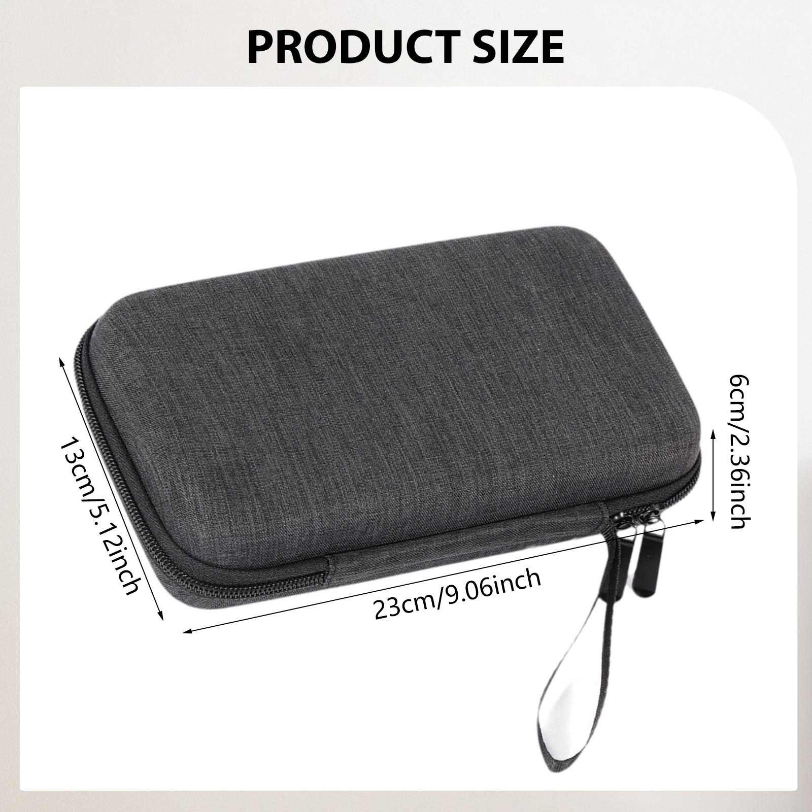 トリマーバッグ、理髪師用ケース、ポータブルケース、男性用グル - Mens Grooming Box のレビューと価格