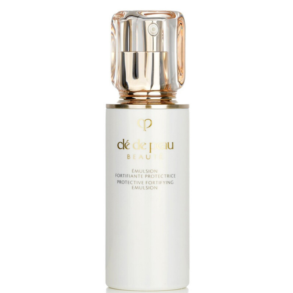 クレドゥポーボーテ CPB デイモイスチャライザー 125m - Face Moisturizer Spf のレビューと価格