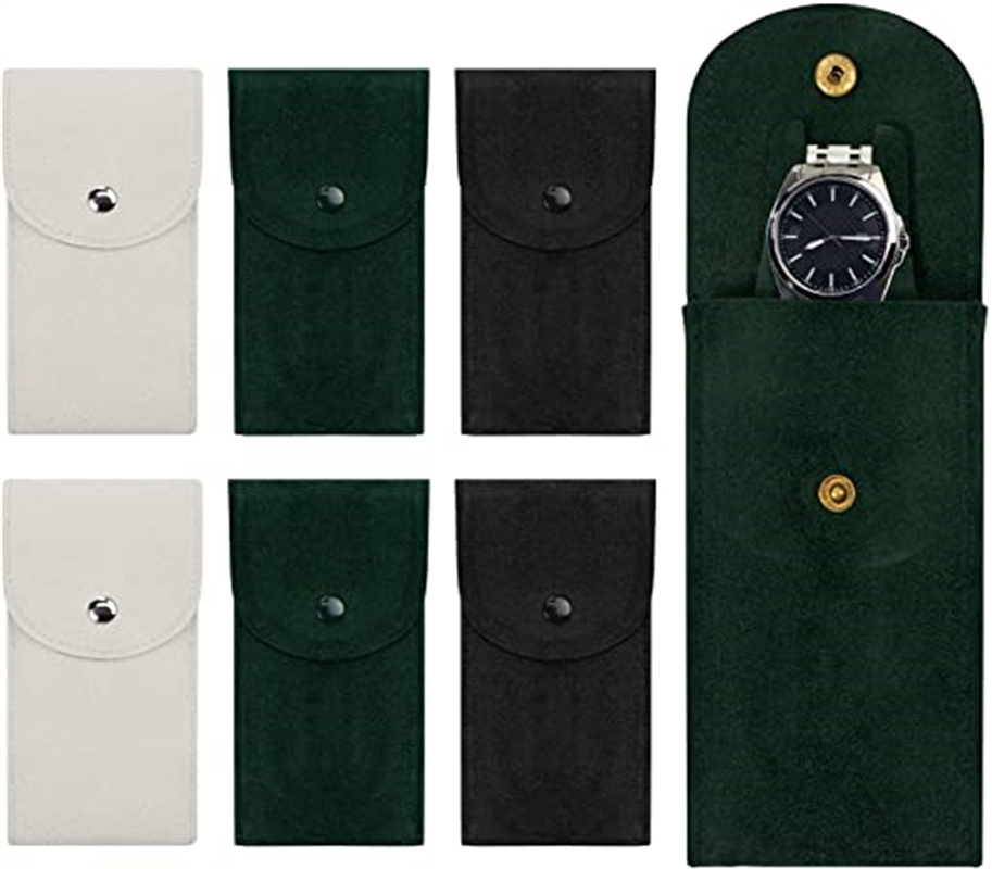 Sheepsew-マイクロファイバージュエリーバッグ,デラッ - Men'S Grooming Package のレビューと価格