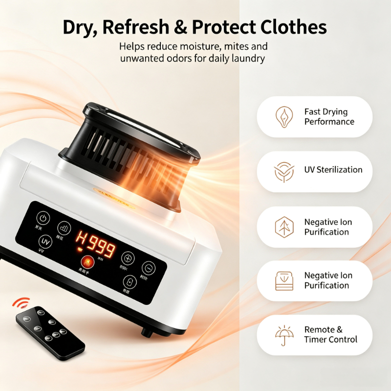 男性用ポータブル充電式防水電気シェーバー、LEDディスプレイ - Mens Grooming Box のレビューと価格