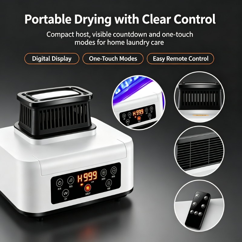 男性用ポータブル充電式防水電気シェーバー、LEDディスプレイ - Mens Grooming Box のレビューと価格