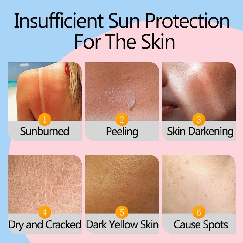 Sadoer 日焼け止めクリーム 高保護 SPF 90+ P - Face Moisturizer Spf のレビューと価格